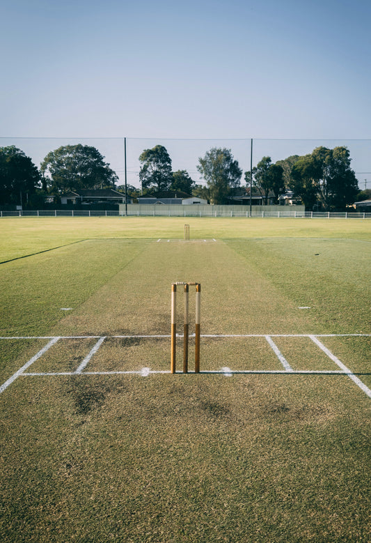 SPORTSNECTION LAUNCHES SIGNATURE NEW PRODUCT
