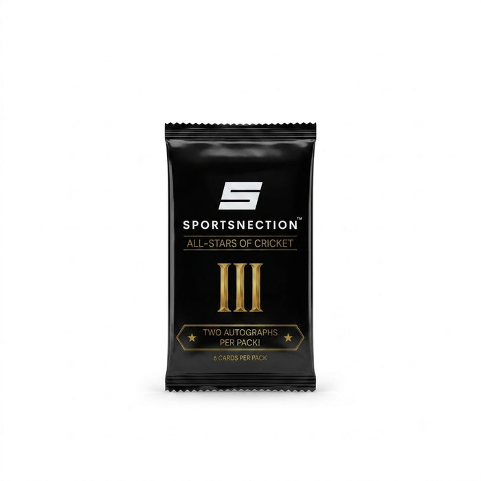 Series 3 Box