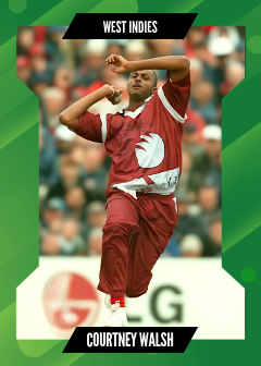 Series 2 Collectors' Case