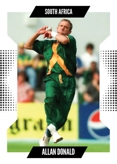 Series 1 Retail Pack Bundle (10 Packs)