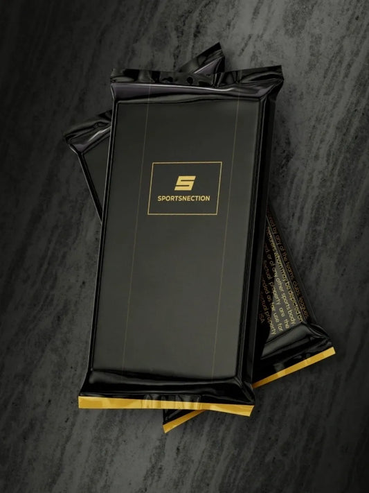 Cricket All-Stars - Series 1