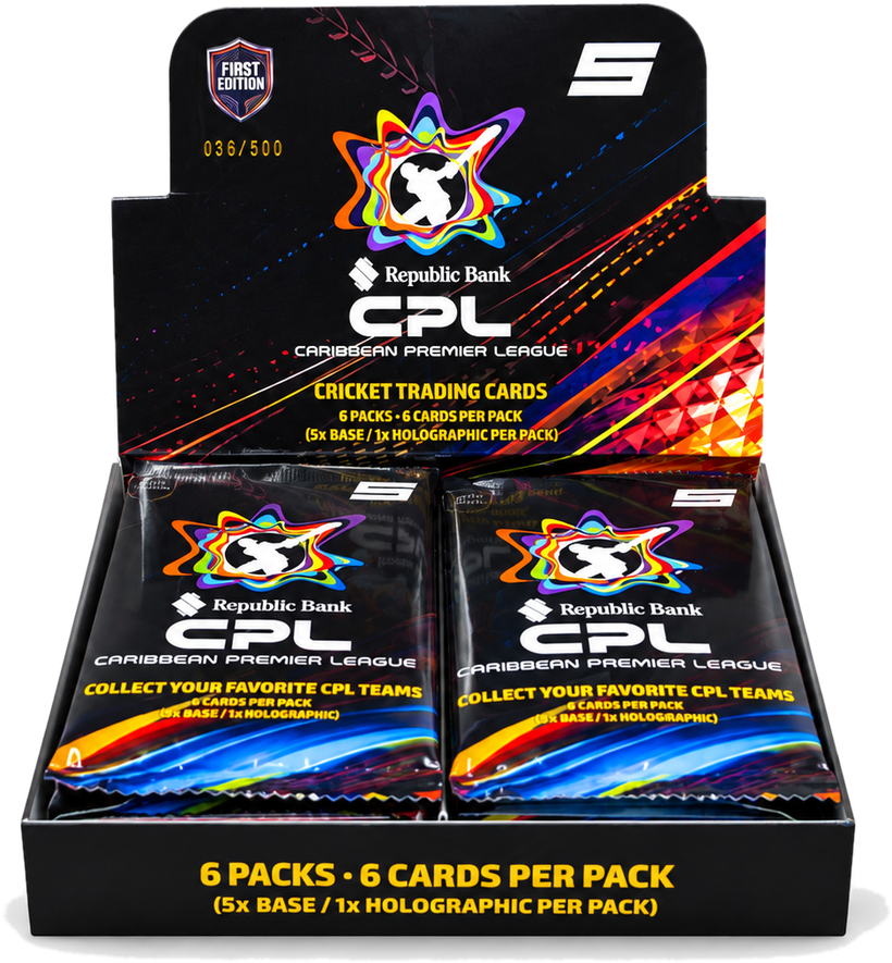 CPL