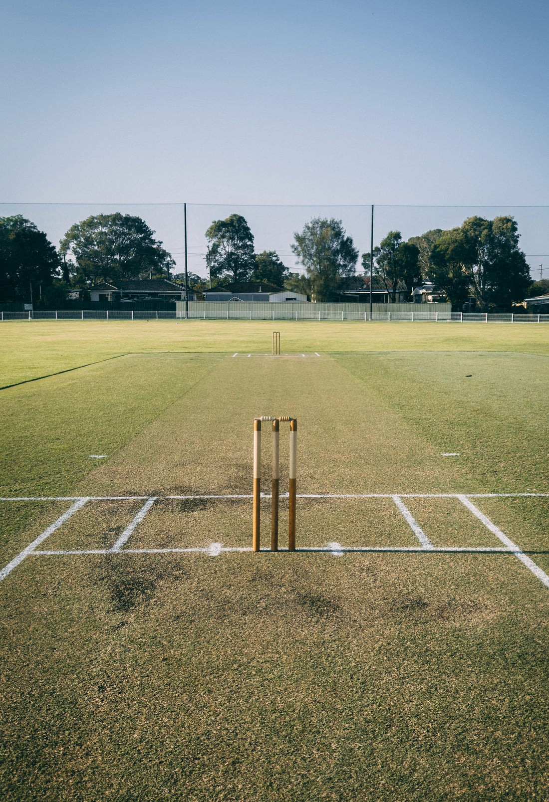 SPORTSNECTION LAUNCHES SIGNATURE NEW PRODUCT