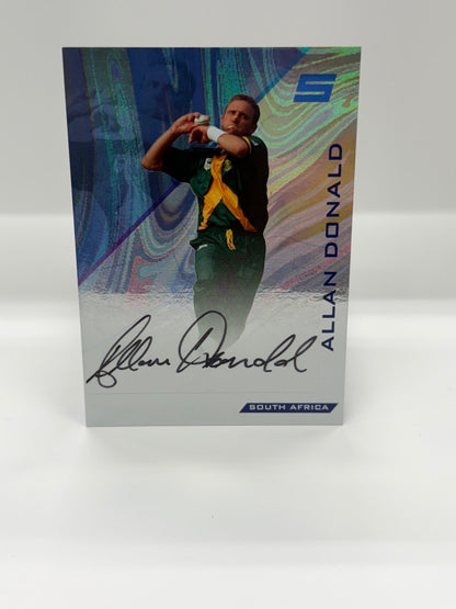 Series 3 Box