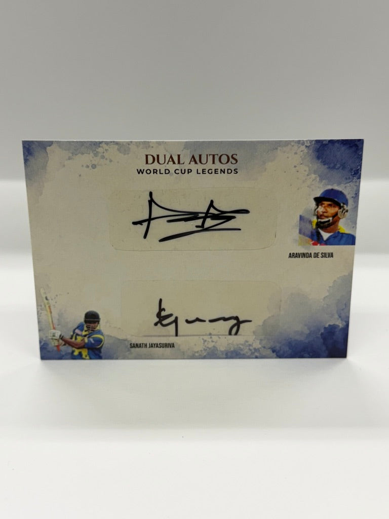 Series 3 Box