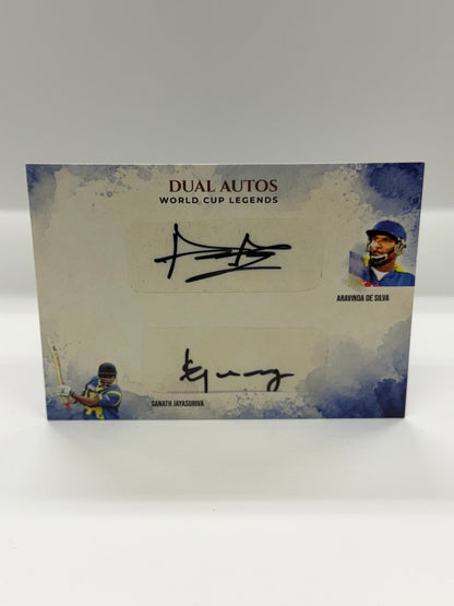 Series 3 Box