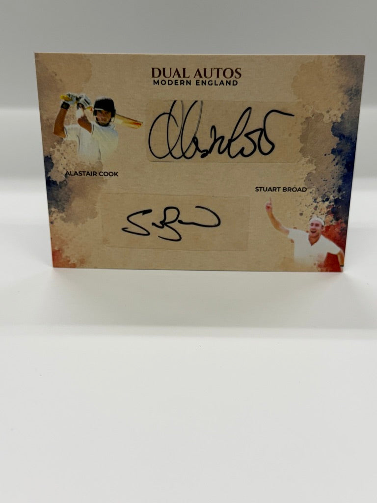 Series 3 Box