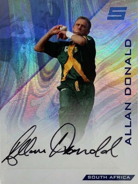 Series 3 Box