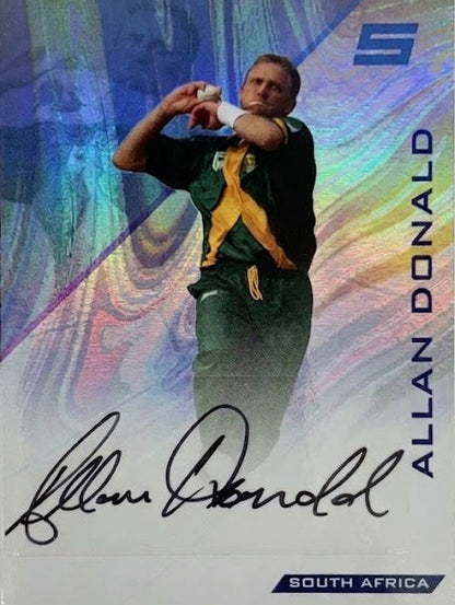 Series 3 Box