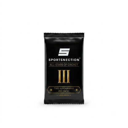 Series 3 Box