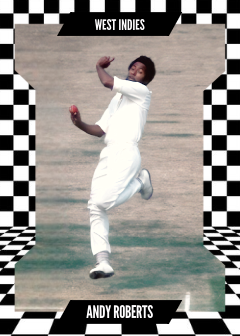 Series 2 Collectors' Case