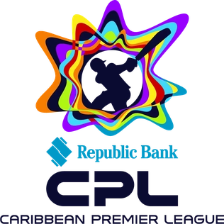 Republic Bank Caribbean Premier League