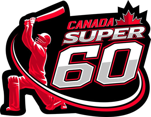 Super60 Canada