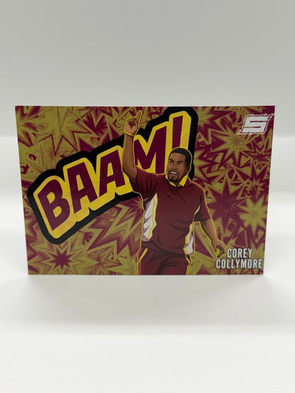 Series 3 Case