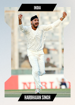 Series 2 Collectors' Case