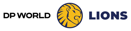 DP World Lions