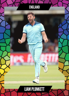 Series 2 Collectors' Case