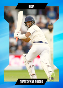 Series 2 Collectors' Case