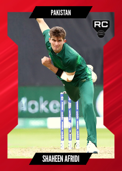 Series 2 Collectors' Case