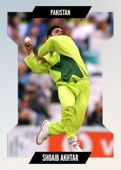 Series 2 Collectors' Case