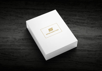 The Cricket All-Stars Series 1 Retail Edition