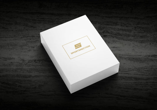 The Cricket All-Stars Series 1 Retail Edition