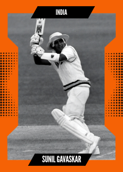 Series 1 Retail Pack Bundle (10 Packs)