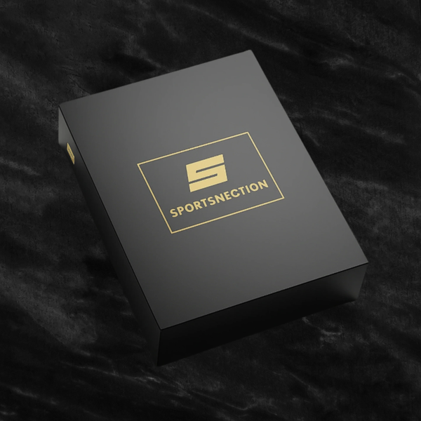 Series 2 Collectors' Box