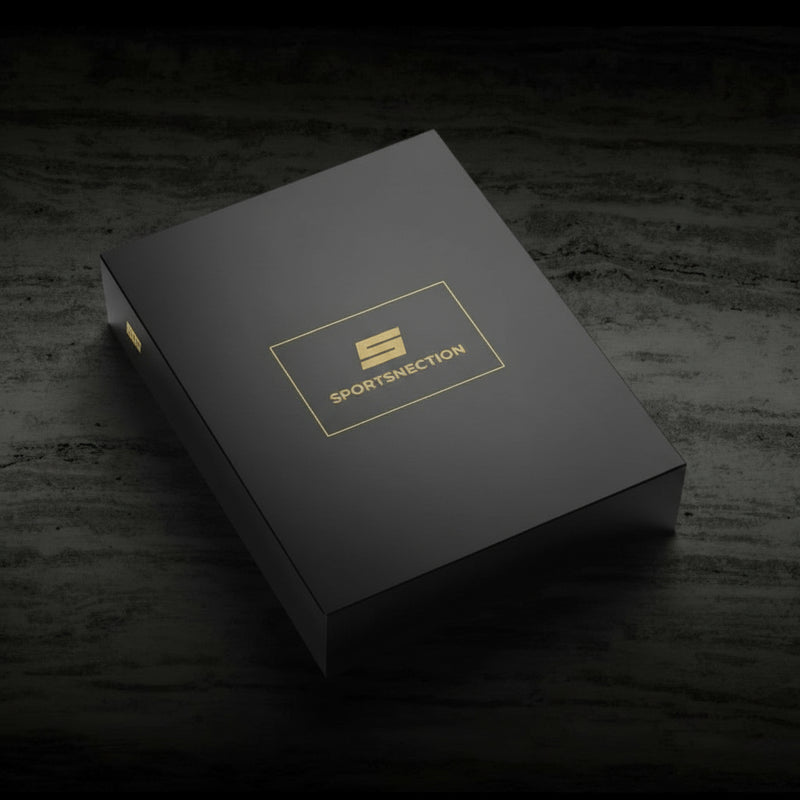 Cricket All-Stars - Series 1 Collectors' Edition (Sold Out)