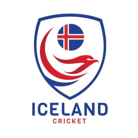 Iceland Cricket