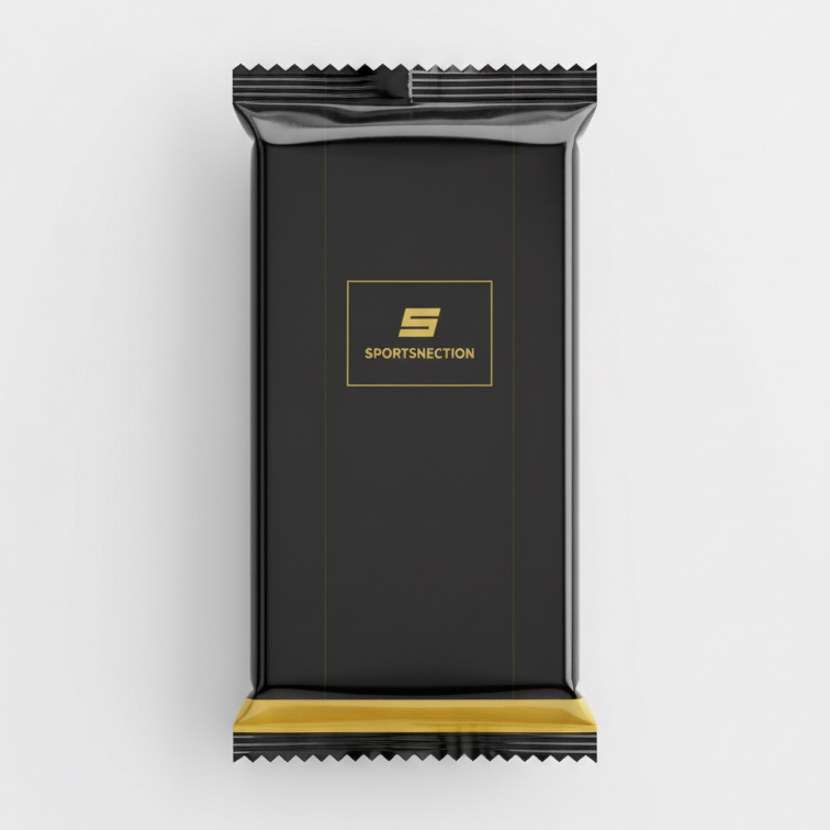 2025 Stars & Stumps Series 1 – Debut Edition