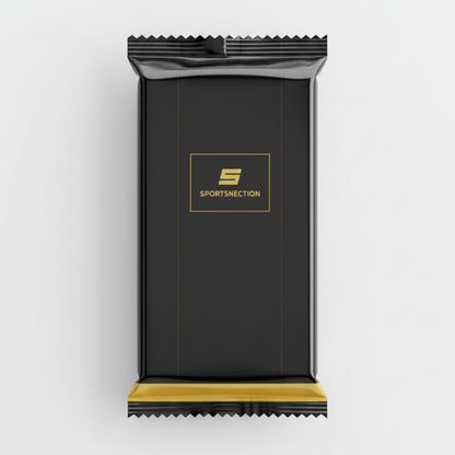 2025 Stars & Stumps Series 1 – Debut Edition