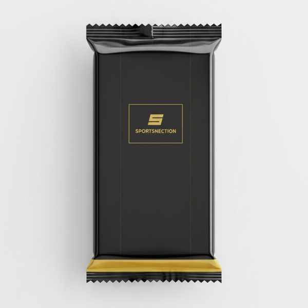 2025 Stars & Stumps Series 1 – Debut Edition