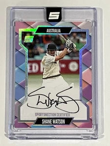 Series 2 Collectors' Case