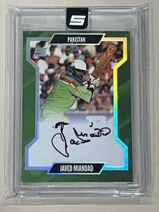 Series 2 PowerPlay Case