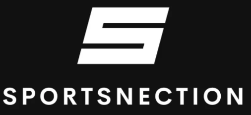 Sports Nection